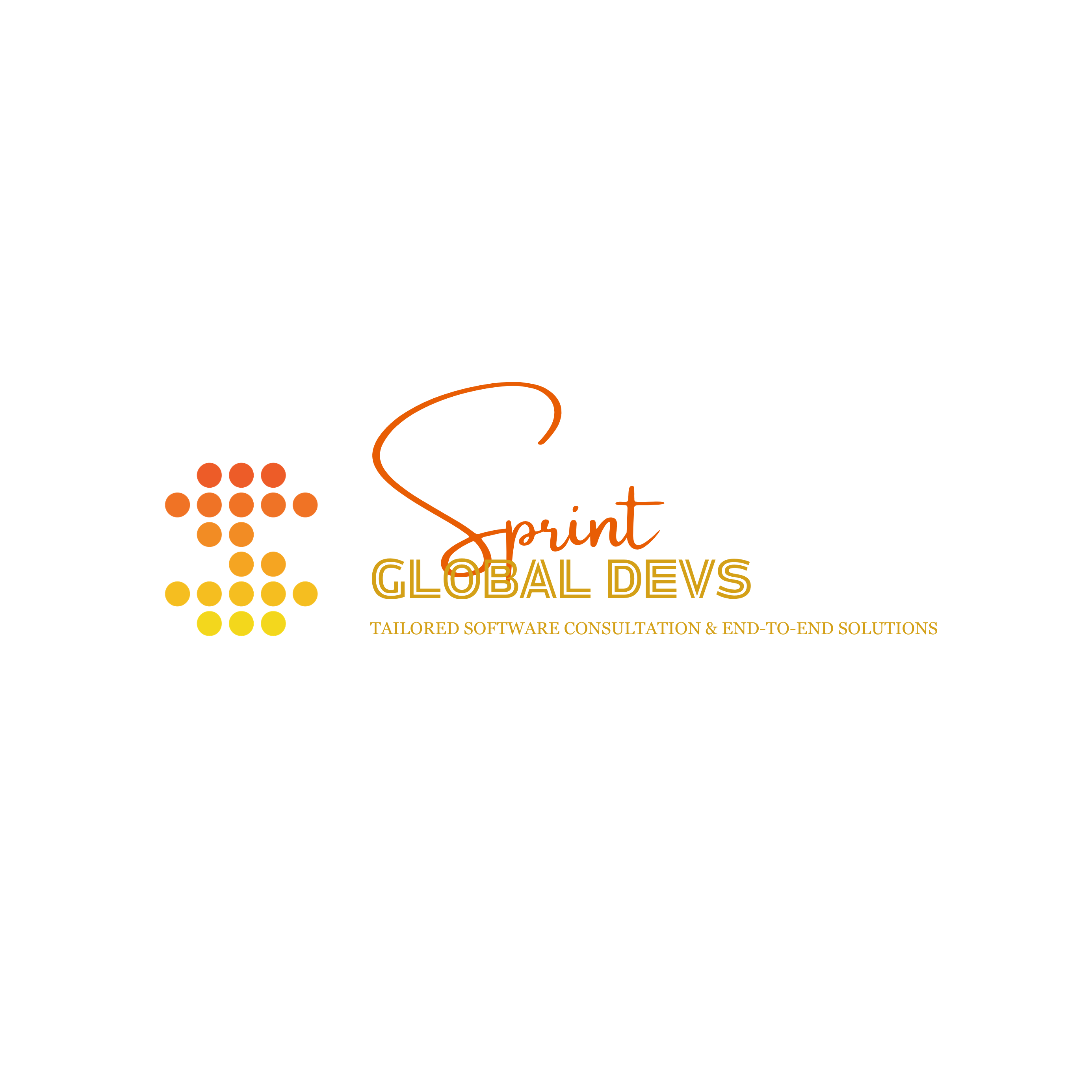 Sprint Global